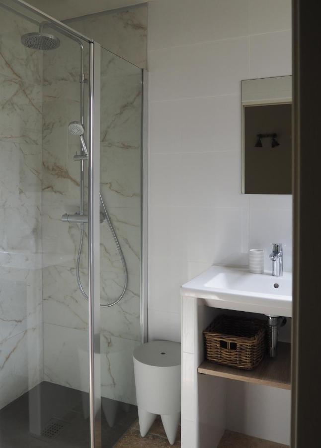 Songes D Ete 6 Apartment Bonifacio  Ngoại thất bức ảnh
